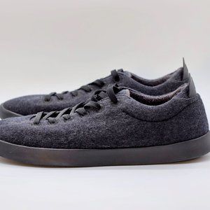 Allbirds - Men's Wool Pipers - Men's 13
